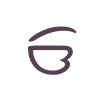 Online Casino Boni Info